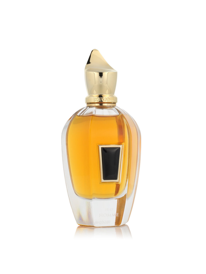 XerJoff XJ17/17 Stone Label Homme Eau de Parfum 100ml