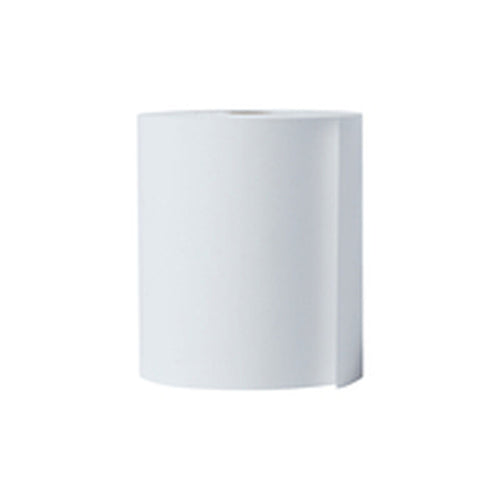 Druckerpapier Brother BDL-7J000076-066 Weiß