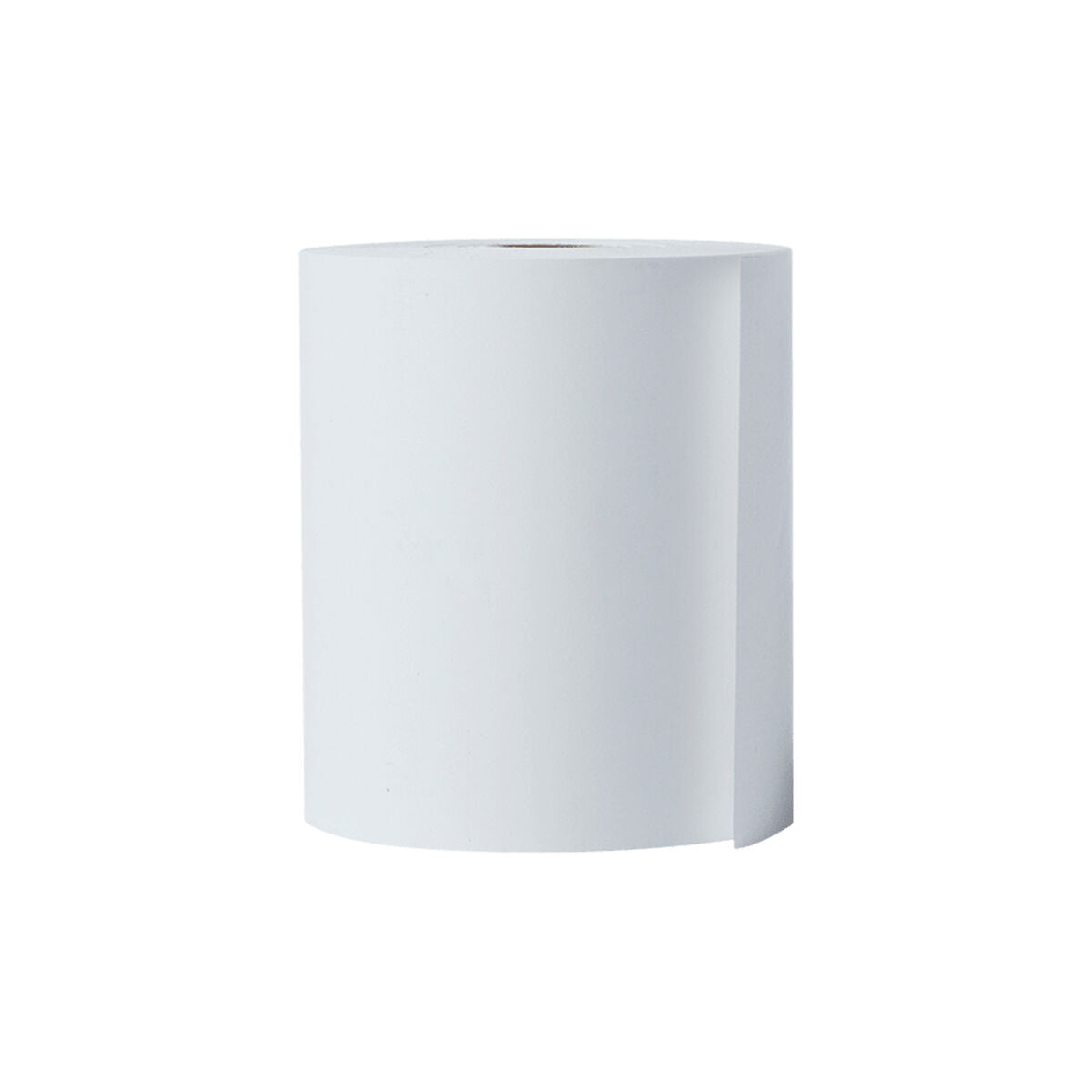 Druckerpapier Brother BDL-7J000076-066 Weiß