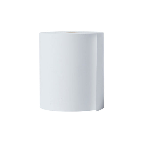 Druckerpapier Brother BDL-7J000076-066 Weiß