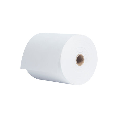 Druckerpapier Brother BDL-7J000076-066 Weiß