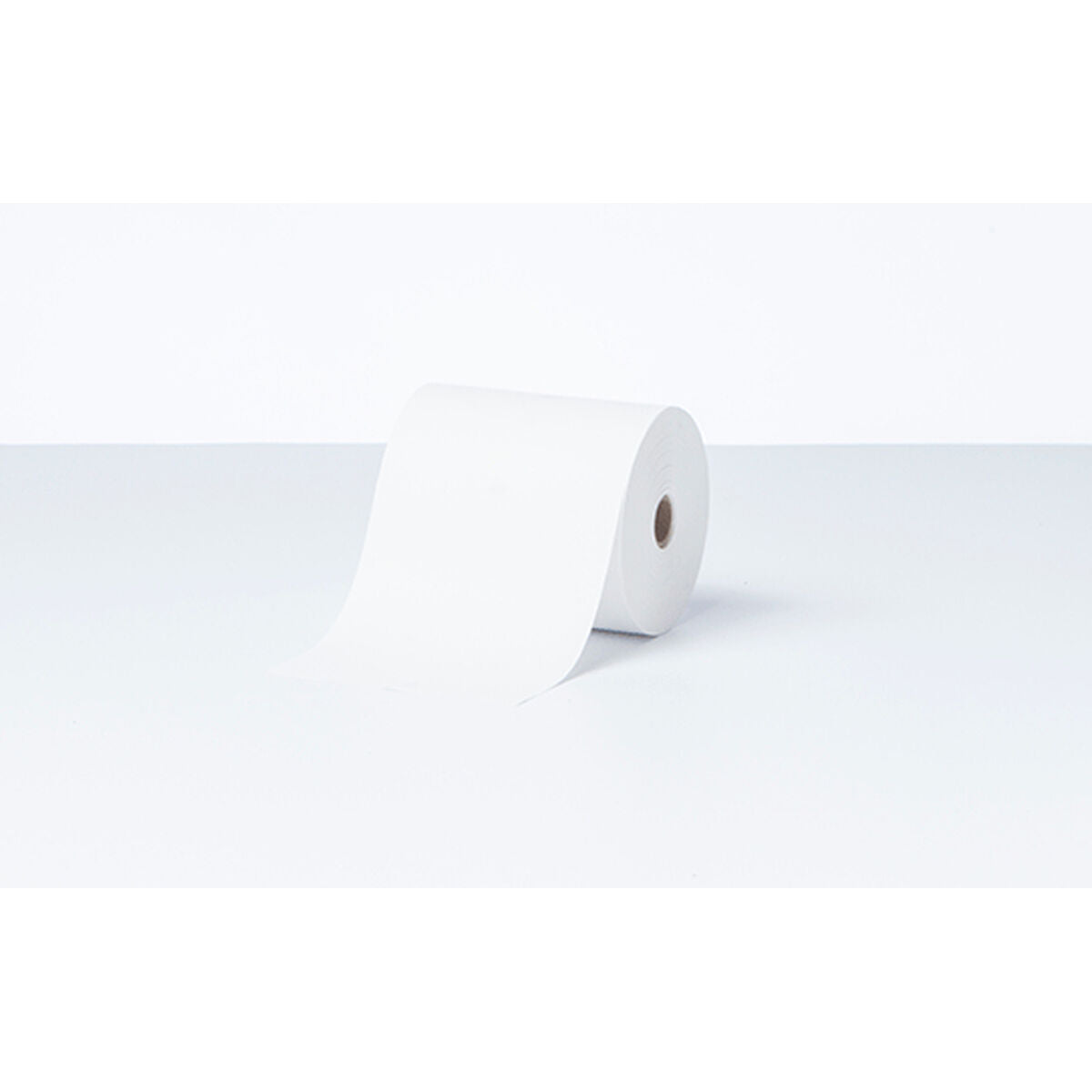 Druckerpapier Brother BDL-7J000076-066 Weiß