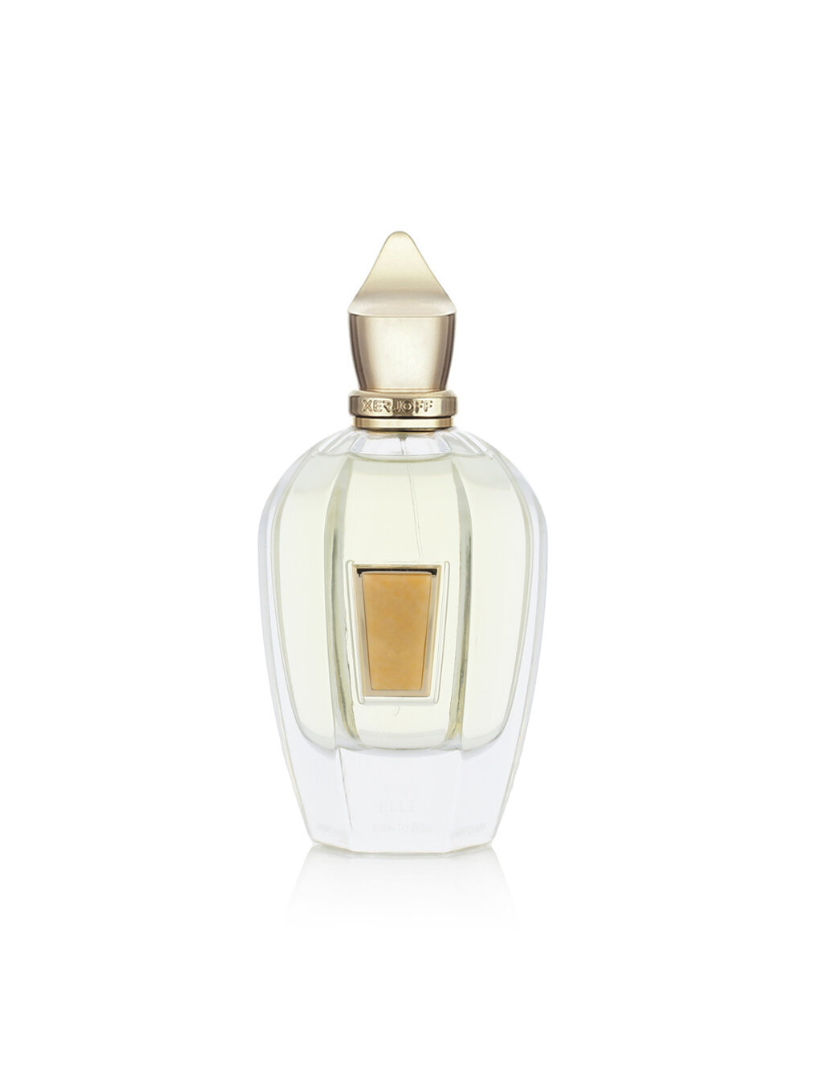 XerJoff XJ 17/17 Elle Eau de Parfum 100ml