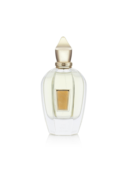 XerJoff XJ 17/17 Elle Eau de Parfum 100ml