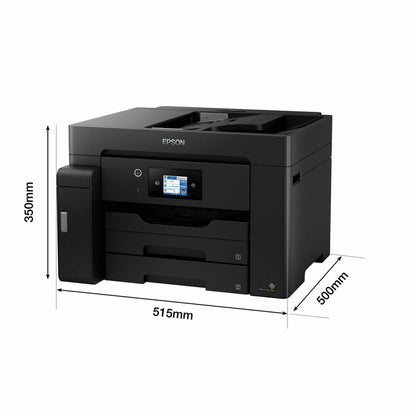 Multifunktionsdrucker Epson C11CJ41401