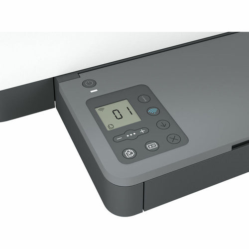 Laserdrucker HP M234SDN
