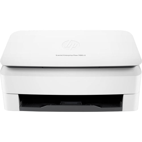 Scanner HP L2757A#B19