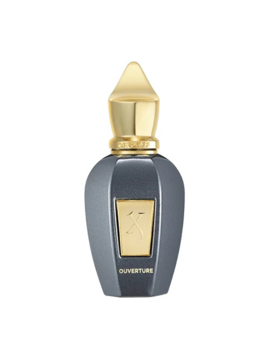 Xerjoff Ouverture Eau de Parfum 50ml