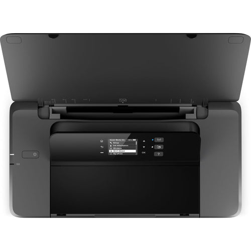 Laserdrucker HP 200