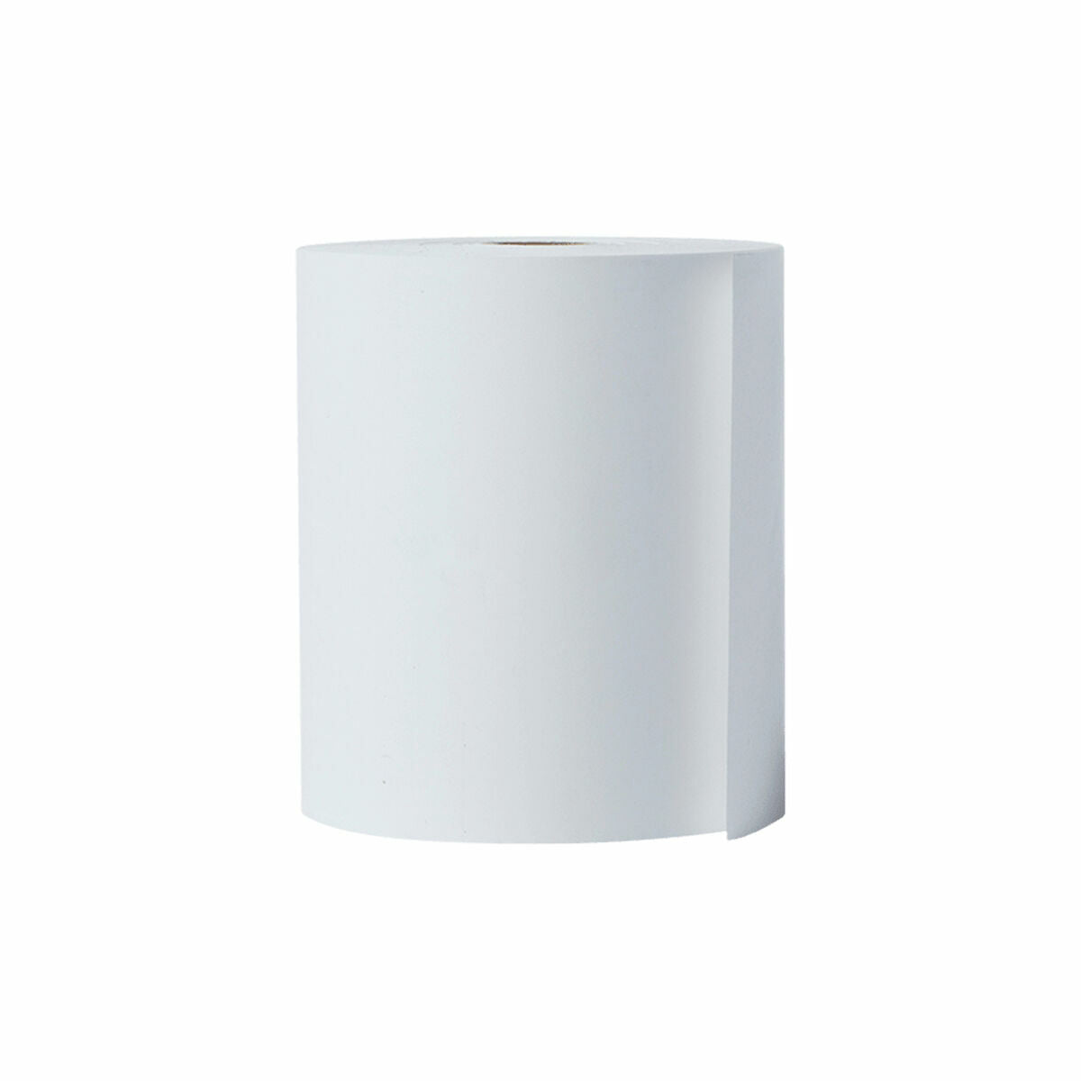 Druckerpapier Brother BDL-7J000076-066 Weiß