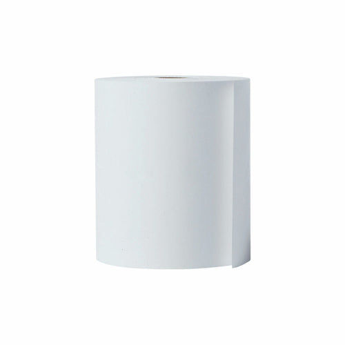 Druckerpapier Brother BDL-7J000076-066 Weiß