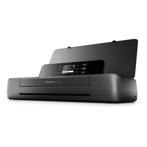 Laserdrucker HP 200