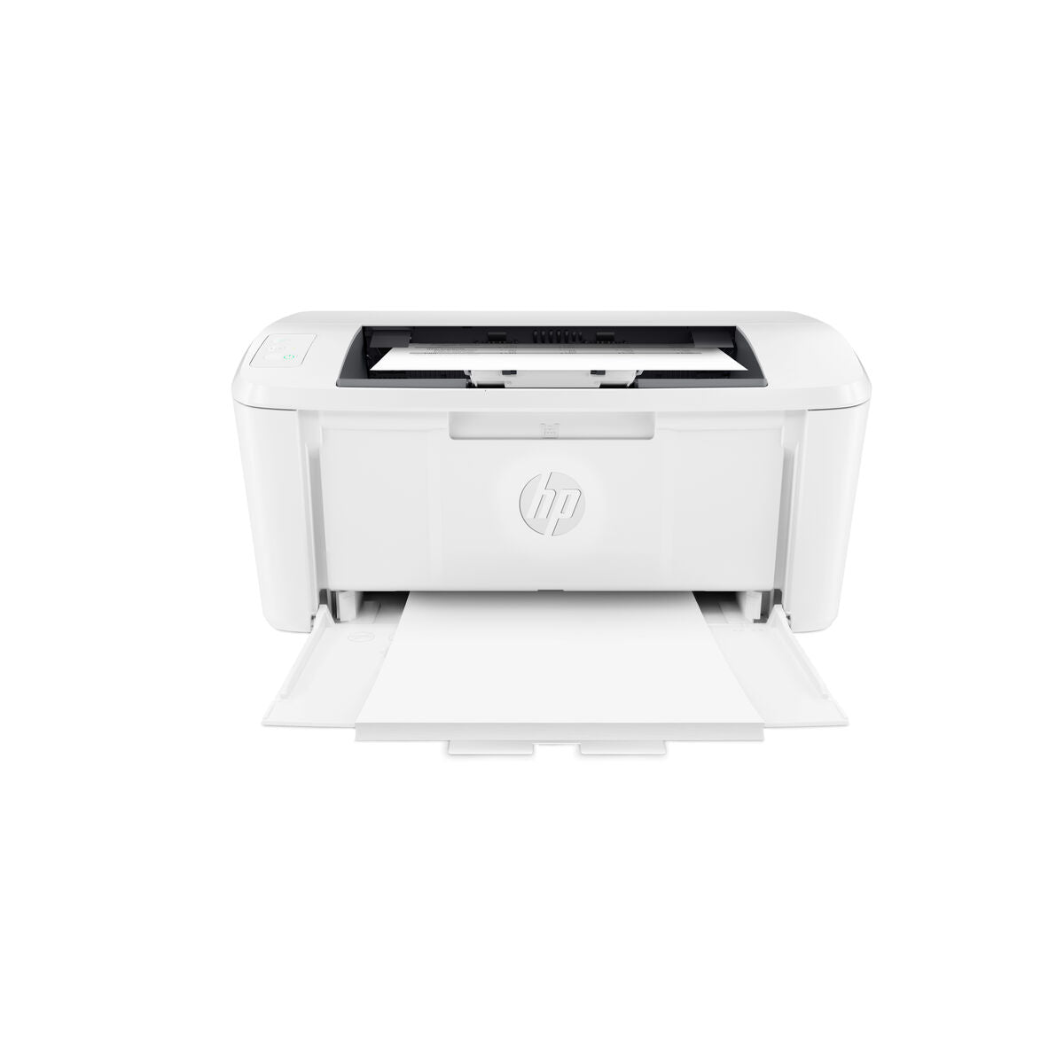 Multifunktionsdrucker HP 7MD66F#B19