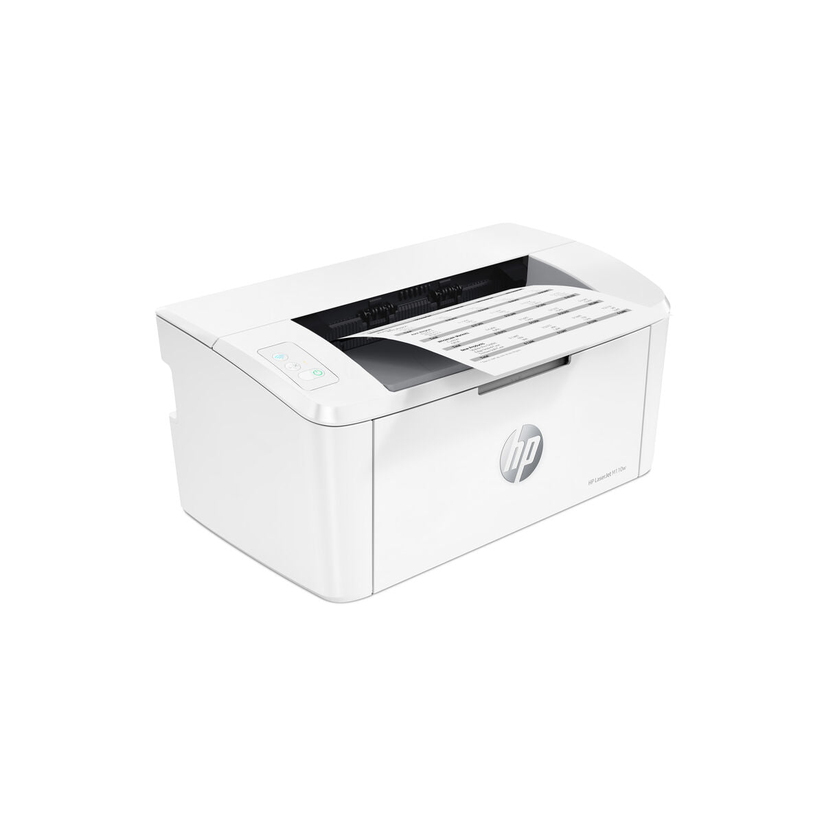 Multifunktionsdrucker HP 7MD66F#B19