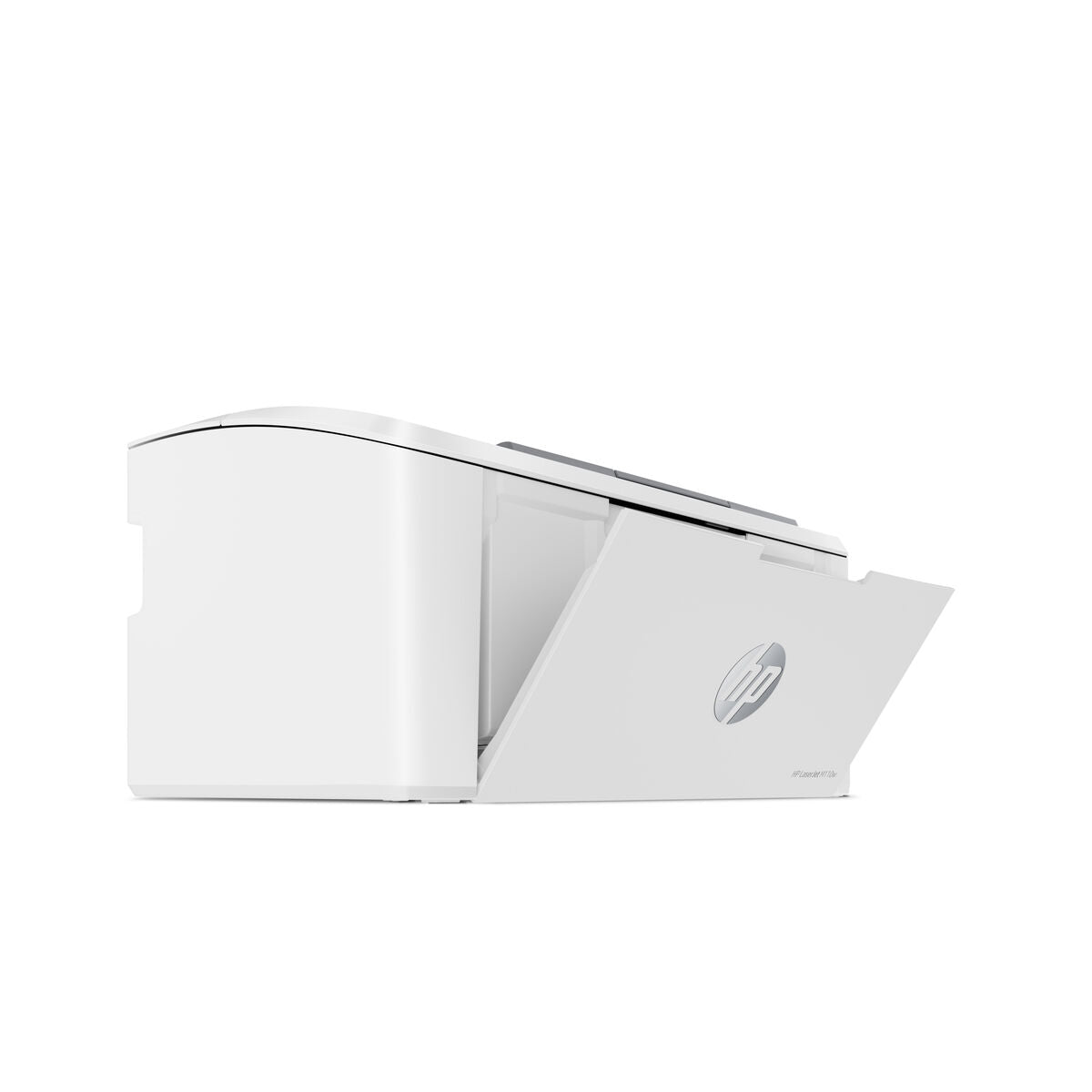 Multifunktionsdrucker HP 7MD66F#B19