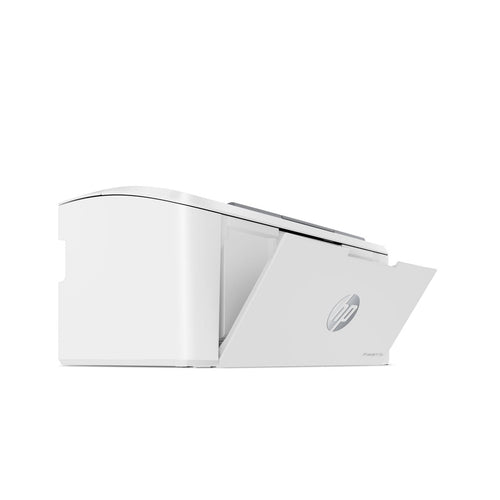 Multifunktionsdrucker HP 7MD66F#B19