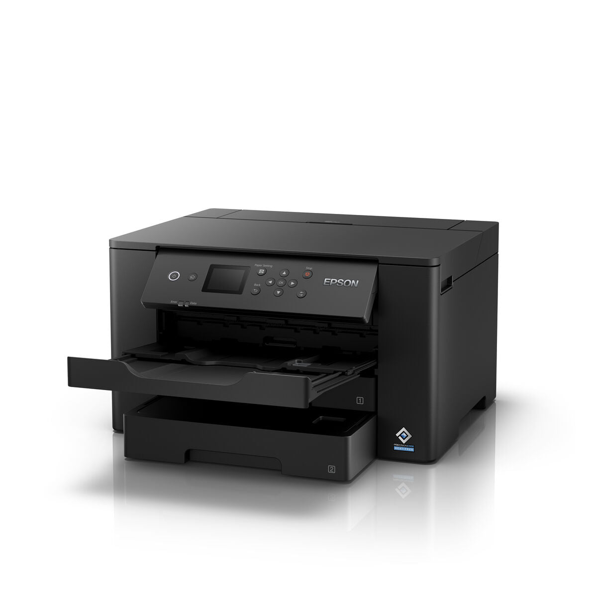 Drucker Epson C11CH70402