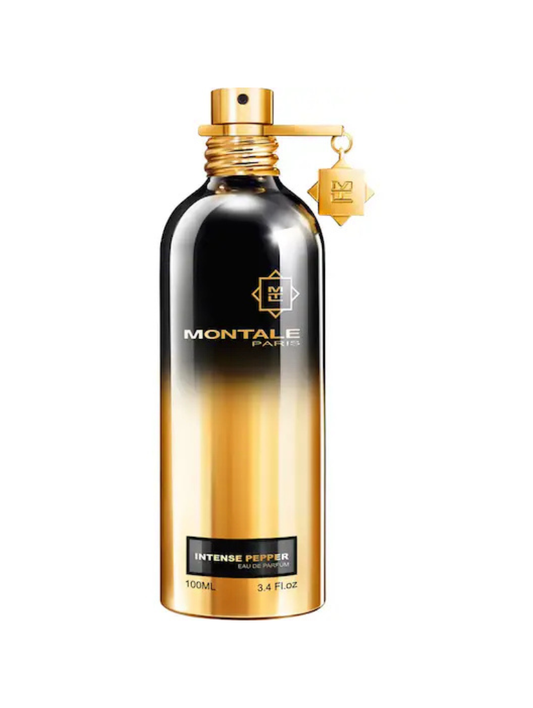 Montale Intense Pepper Eau de Parfum 100ml