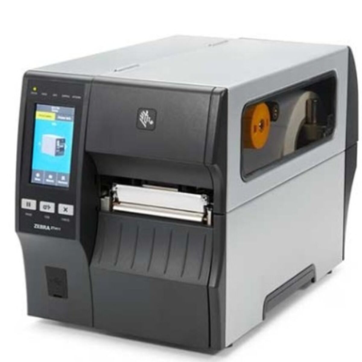 Thermodrucker Zebra ZT41143-T0E0000Z