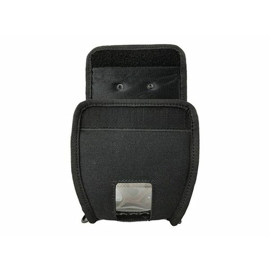 Scanner-Zubehör Zebra ZQ320