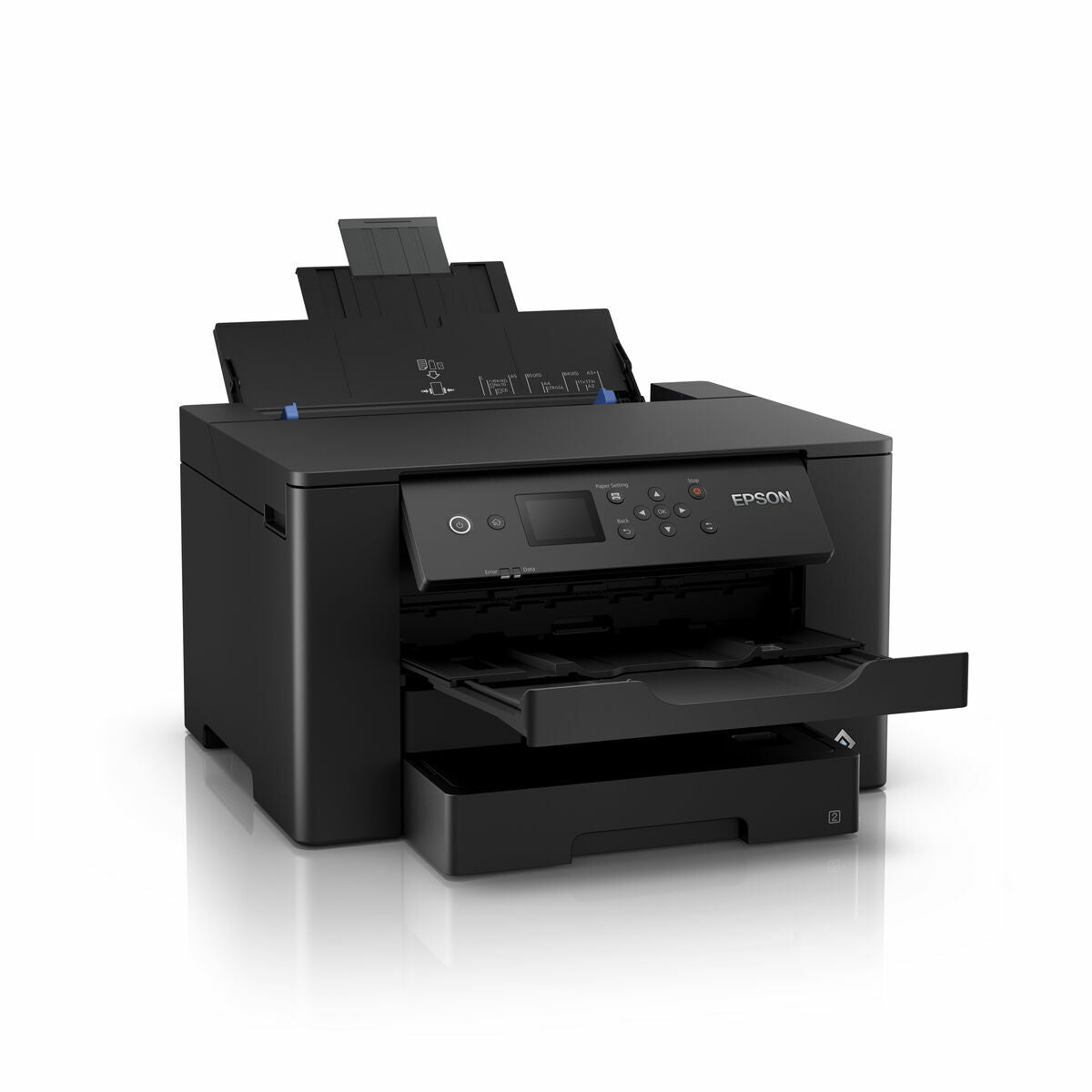 Drucker Epson C11CH70402