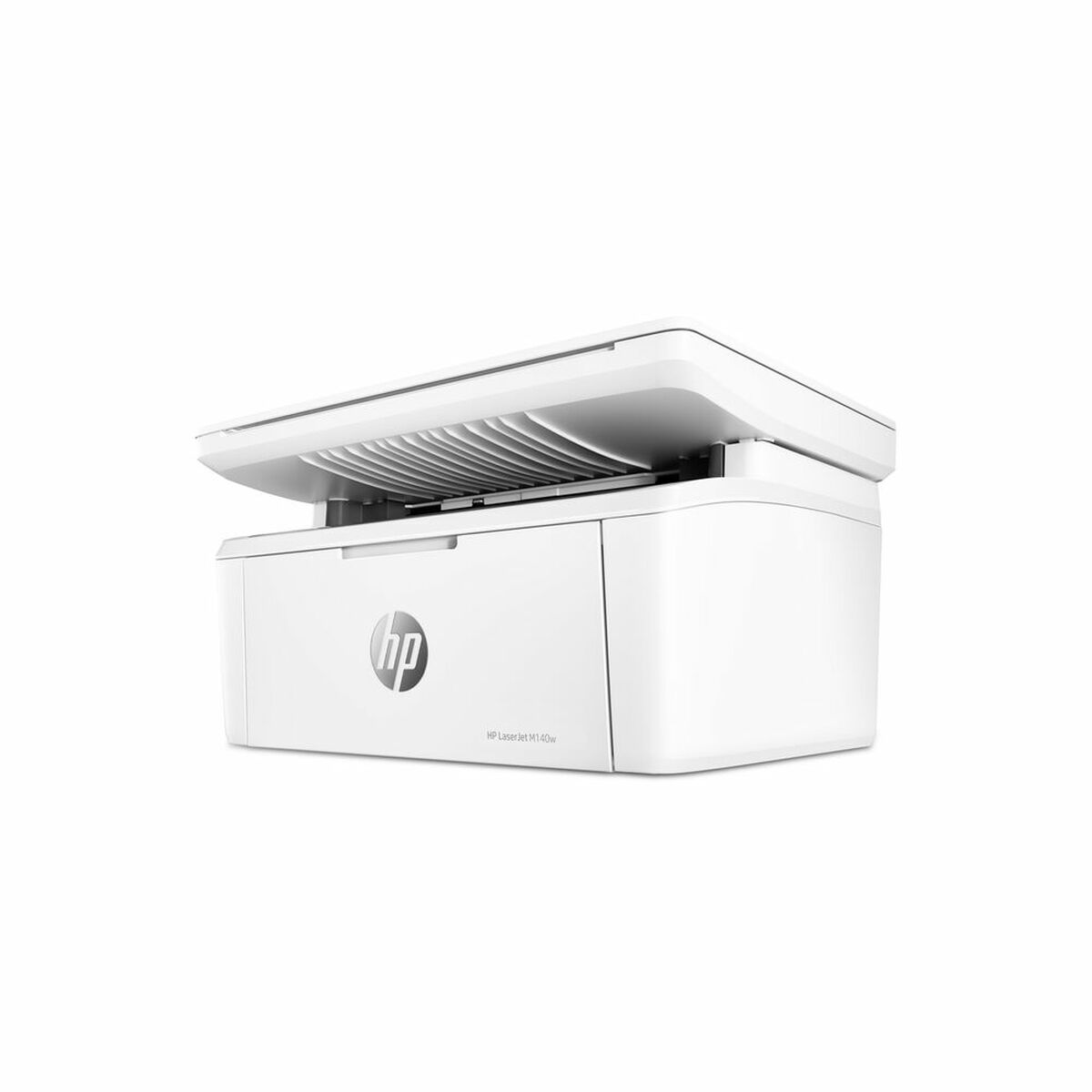 Laserdrucker HP 7MD72F#B19