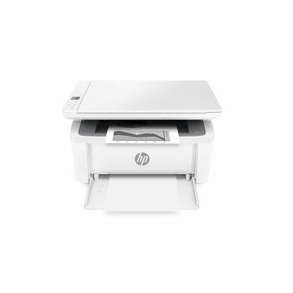 Laserdrucker HP 7MD72F#B19