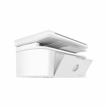 Laserdrucker HP 7MD72F#B19