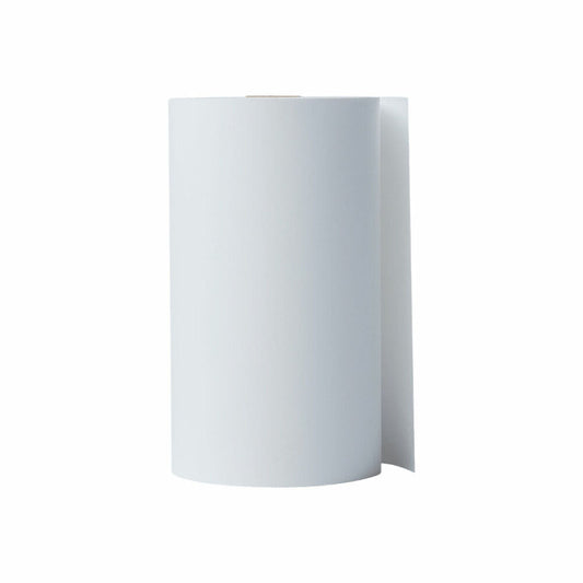 Druckerpapier Brother BDL7J000102058 Weiß