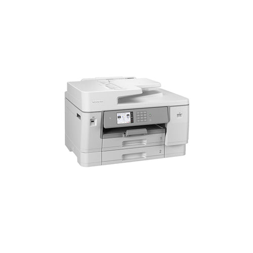 Multifunktionsdrucker Brother MFC-J6955DW