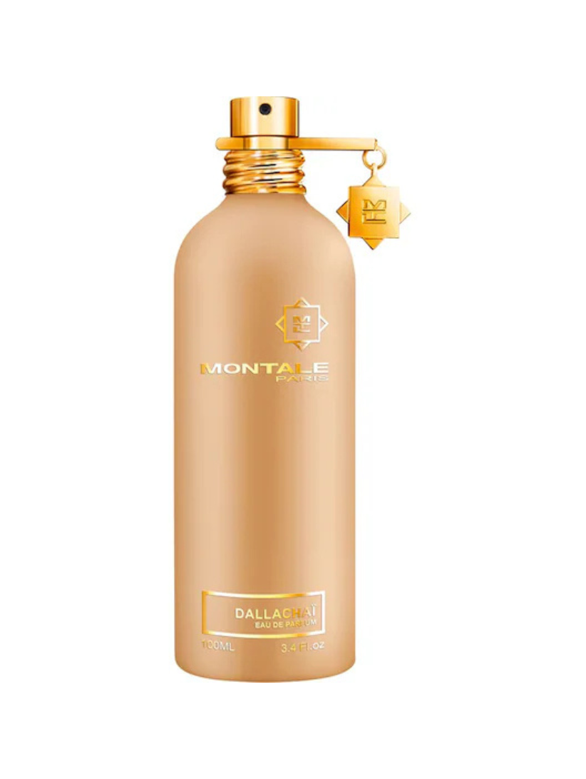 Montale Dallachaï Eau de Parfum 100ml