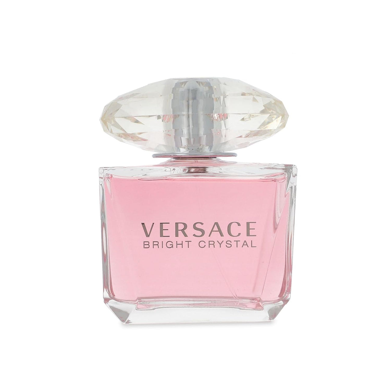 Versace Bright Crystal by Versace for Women 6.7 oz Eau de Toilette Spray