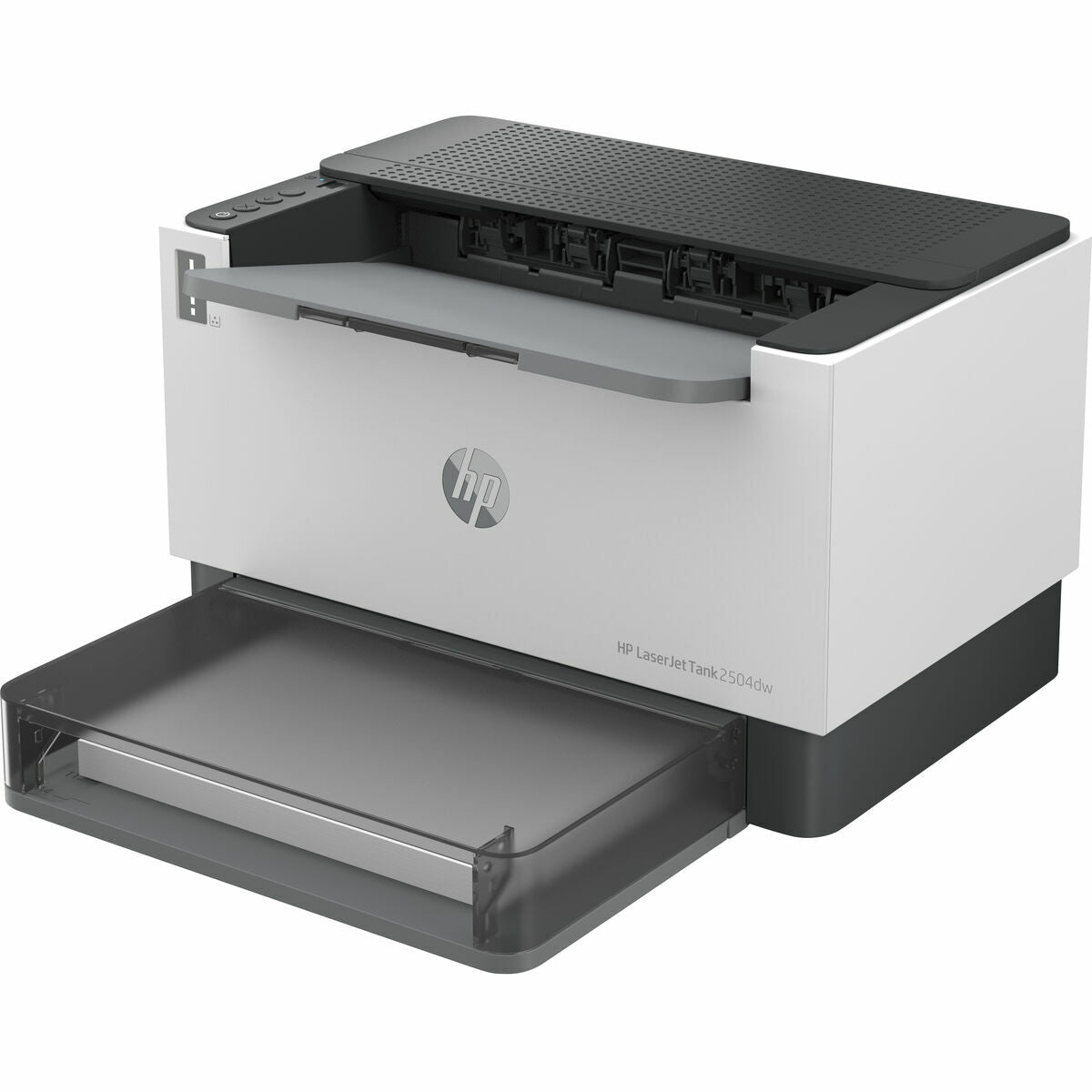 Laserdrucker HP LaserJet Tank 2504dw