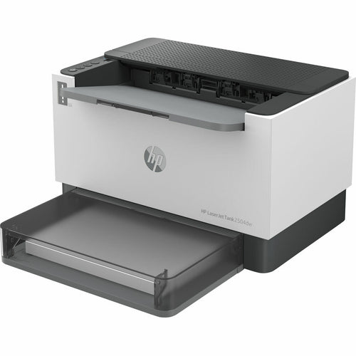 Laserdrucker HP LaserJet Tank 2504dw