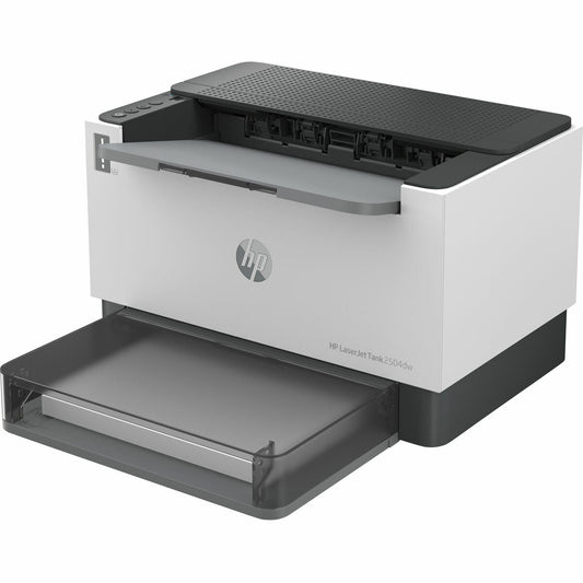 Laserdrucker HP LaserJet Tank 2504dw
