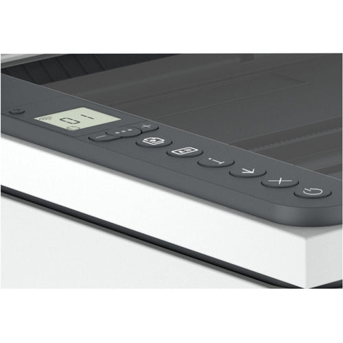 Laserdrucker HP 6GW99F