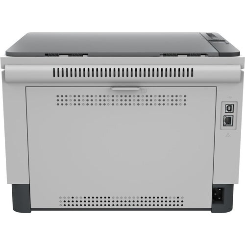 Multifunktionsdrucker HP 381V0A#B19