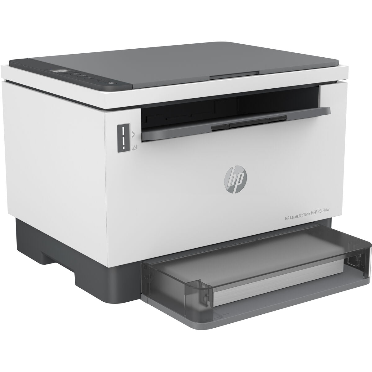 Multifunktionsdrucker HP 381V0A#B19