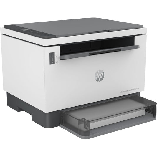 Multifunktionsdrucker HP 381V0A#B19