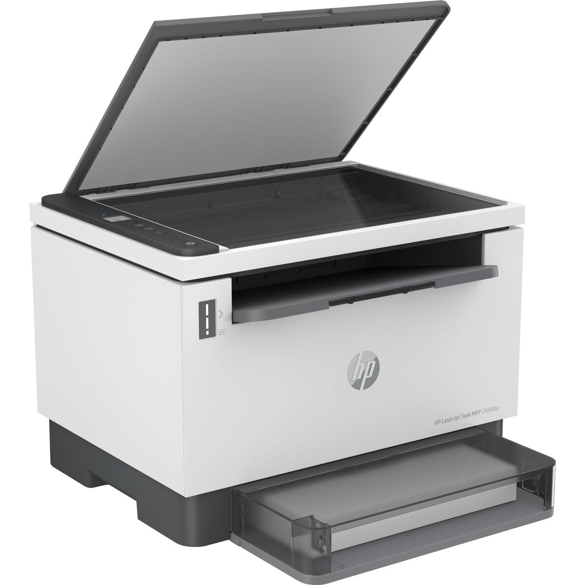 Multifunktionsdrucker HP 381V0A#B19