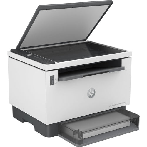 Multifunktionsdrucker HP 381V0A#B19