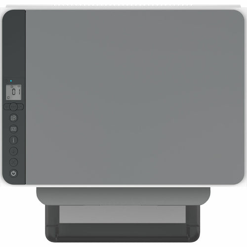 Multifunktionsdrucker HP 381V0A#B19