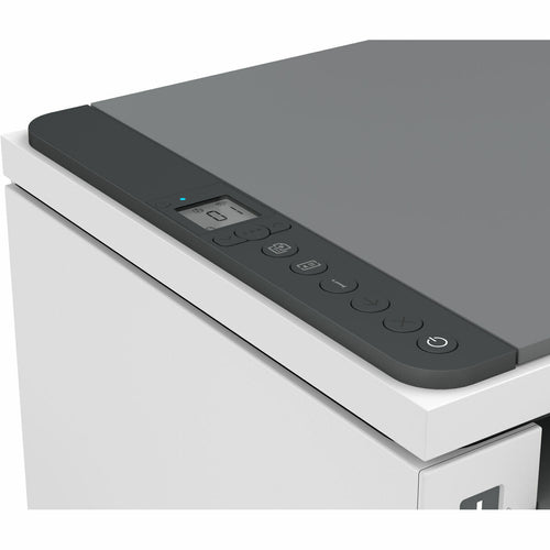 Multifunktionsdrucker HP 381V0A#B19