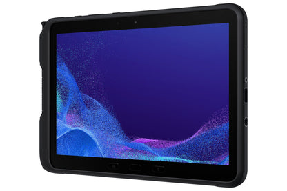 Samsung SM-T636B 5G Qualcomm Snapdragon 128 GB 25,6 cm (10.1") 6 GB Wi-Fi 6 (802.11ax) Svart