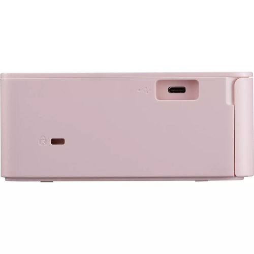 Drucker Canon SELPHY CP1500