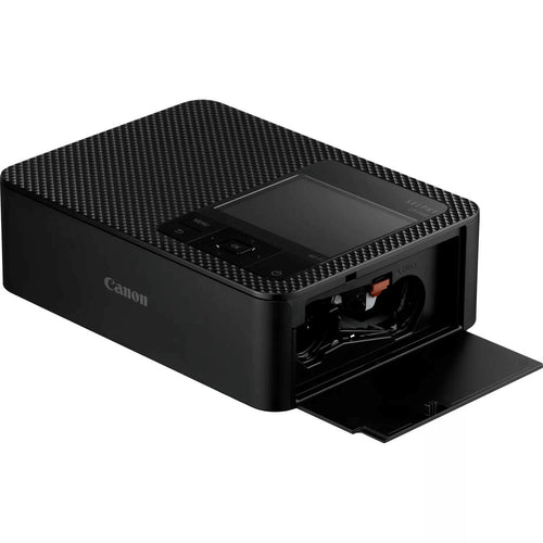Drucker Canon SELPHY CP1500