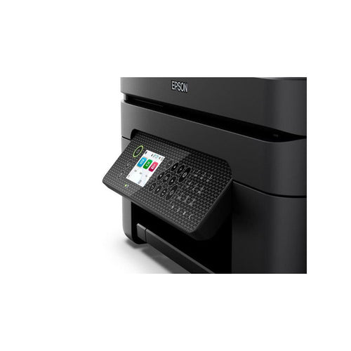 Multifunktionsdrucker Epson WORKFORCE WF-2950DWF