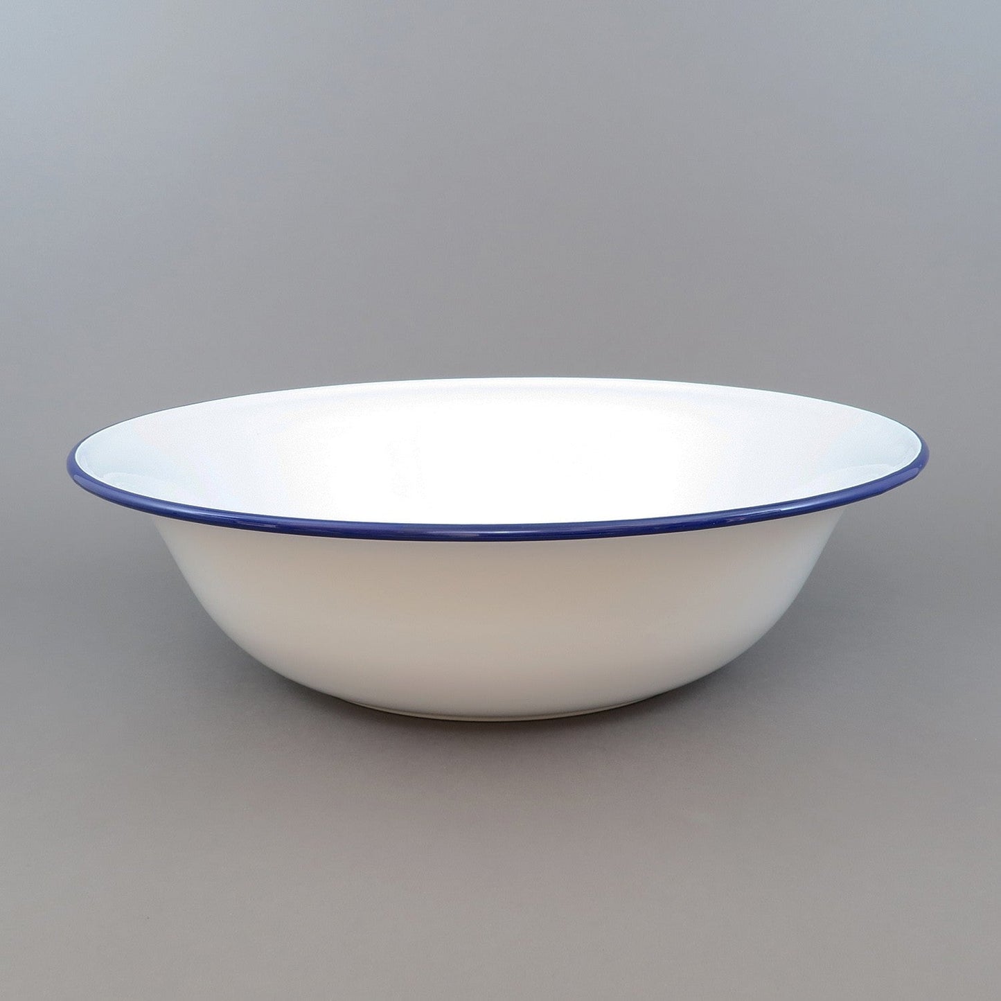 Falcon Enamel Wash Basin Bowl