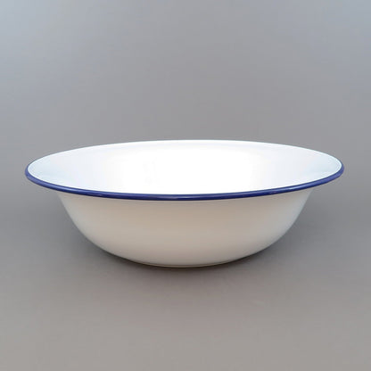 Falcon Enamel Wash Basin Bowl