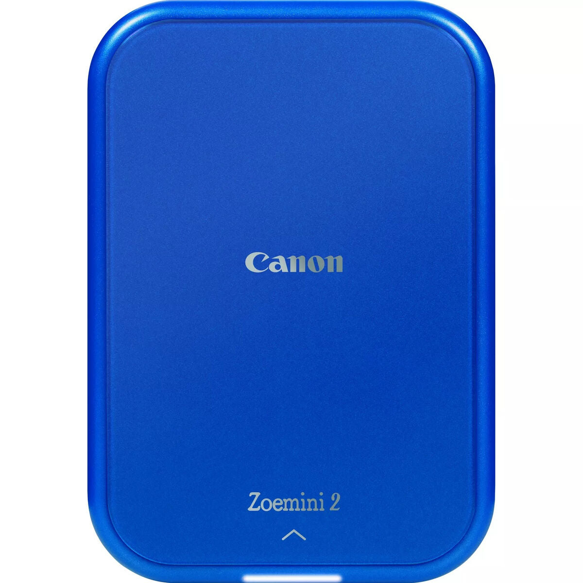 Fotografischer Drucker Canon Zoemini 2 Blau